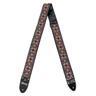 Gibson The Mosaic Strap