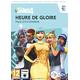 Sims 4 HEURE DE GLOIRE - PC CD