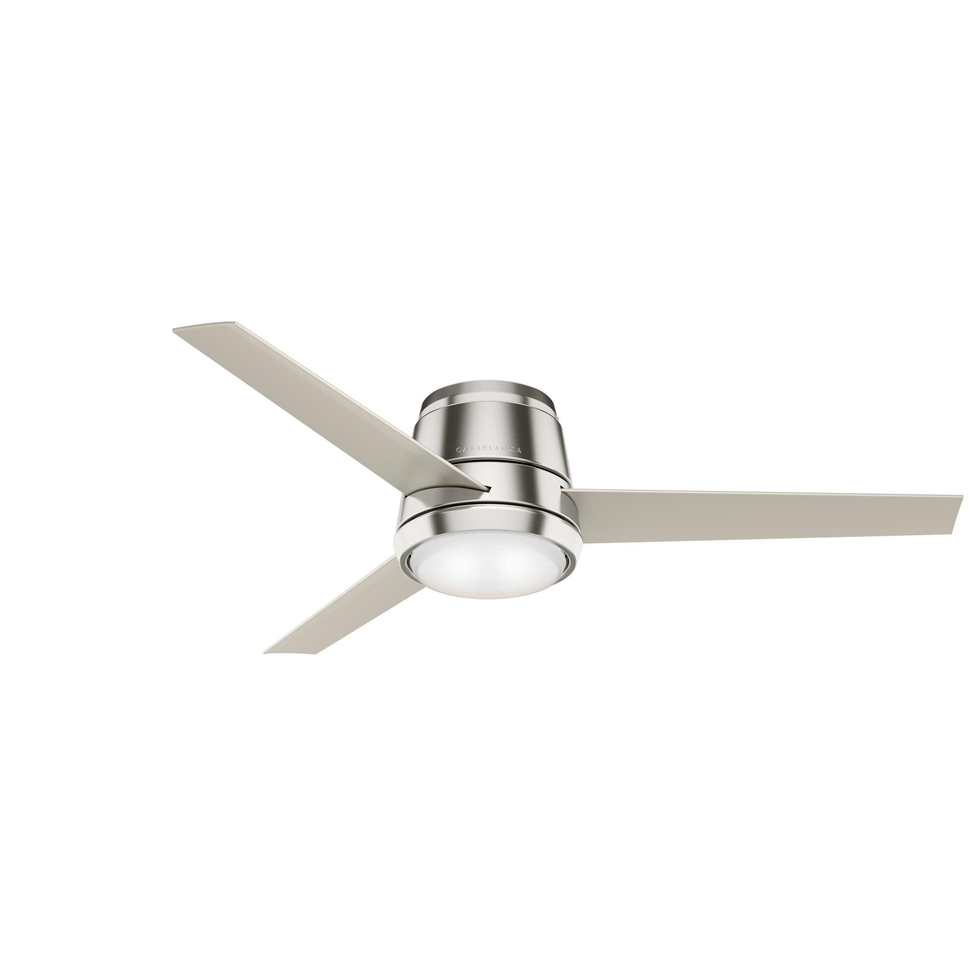 Ceiling Fans 3 - Casablanca Fan Company