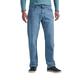 Wrangler Authentics Herren Klassische 5-Pocket-Relaxed Fit Jeans, Stonewash Flex, 42W / 32L