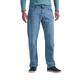 Wrangler Authentics Herren Klassische 5-Pocket-Relaxed Fit Jeans, Stonewash Flex, 37W / 30L