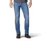 Lee Herren Extreme Motion Slim Straight Jeans, Bradford, 29 W/30 L
