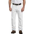Dickies Herren Relaxed-Fit Utility Pant - - 30W / 30L