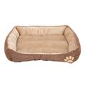 Letto Basic - L 54 x P 48 x H 11 cm