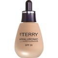 By Terry Make-up Teint Hyaluronic Hydra-Foundation Nr. 500W Medium Dark