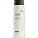Ahava Körperpflege Deadsea Water Mineral Shampoo