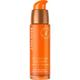 Lancaster Sonnenpflege Golden Tan Maximizer After Sun Serum