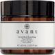 Avant Pflege Age Nutri-Revive Gentle Rose Beautifying Face Exfoliant