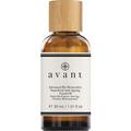 Avant Pflege Bio Activ+ Advanced Bio Restorative Superfood Anti-Ageing Facial Oil