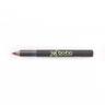 Boho Cosmetics - Lip Pencil Lipliner 14 g Lip Pencil - 01 Carmin 1.04g