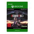 Resident Evil 3 Standard Edition | Xbox One - Download Code