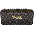 Vox-Verstärker ADIO-AIR-GT ADIO-Luftgitarre