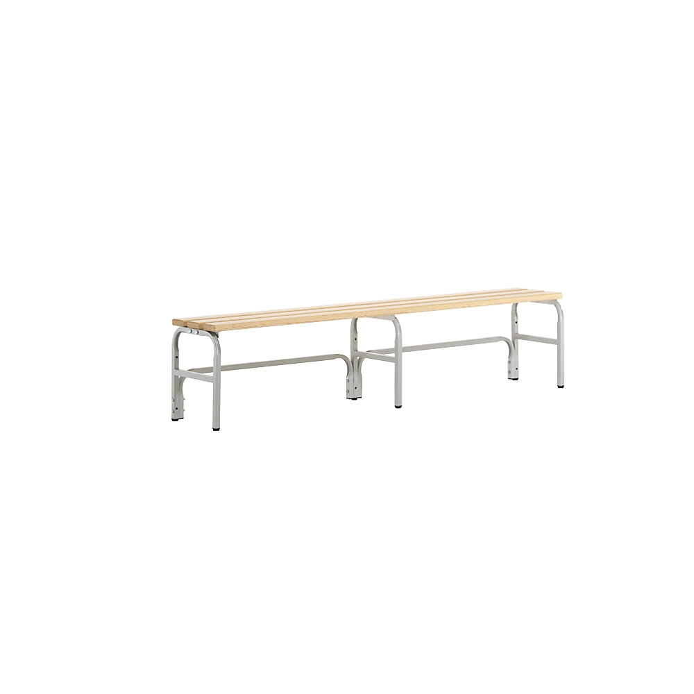 Banc de vestiaire Sypro