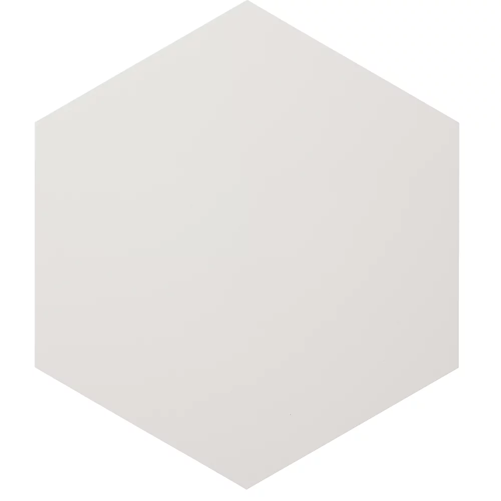 Tableau blanc design Chameleon