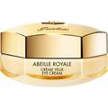 GUERLAIN Pflege Abeille Royale Anti Aging Pflege Eye Cream