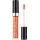 Eva Garden LipGloss Diamond 858 Coral Gold 2,7 ml