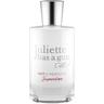 Juliette has a Gun Not a Perfume Superdose Eau de Parfum (EdP) 100 ml Parfüm