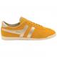 Gola - Women's Gola Bullet Pearl - Sneaker 36;37;38;39 | EU 36;37;38;39 beige/orange;blau/beige;schwarz/beige