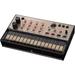 Korg Volca Keys Analog Loop Synthesizer VOLCAKEYS