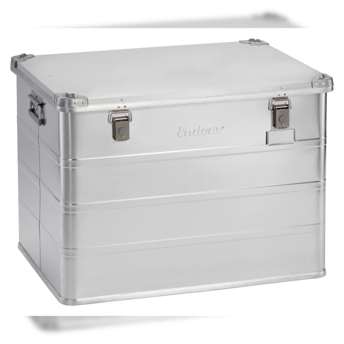 Enders Aluminiumbox VANCOUVER 236 l, 1350 Image