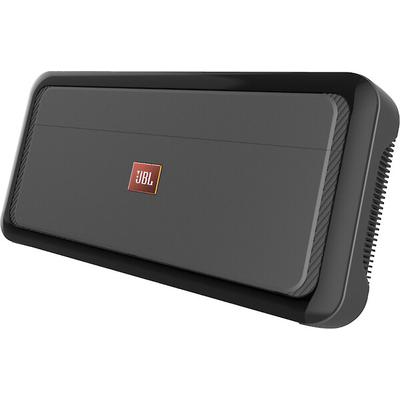 JBL Club A5055 50W x 4 + 500W x 1 Car Amplifier