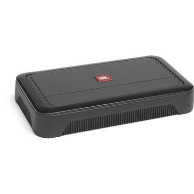 JBL Club A1000 1000W x 1 Car Amplifier