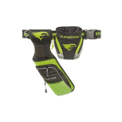 Hunting+Archery+Equipment