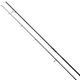 Shimano Tribal TX1 A 12 INTENSITY, 3,66 metres, 12ft, 3,5lbs, 2 Parts, Carp Fishing Rod, TX1A12INT