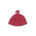 Old Navy Beanie Hat: Red Accessories