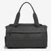 Vooray Boost XL Duffel Sport Bags Matte Black