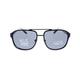 HIS HS149-001 Sonnenbrille, Black