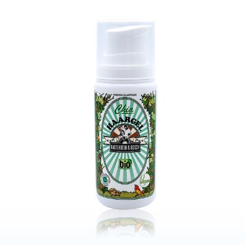 Kastenbein & Bosch Chia - Haargel 100ml 100 ml