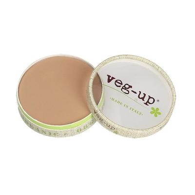 Veg-Up Terracotta - Bikini 10g 10 g Image