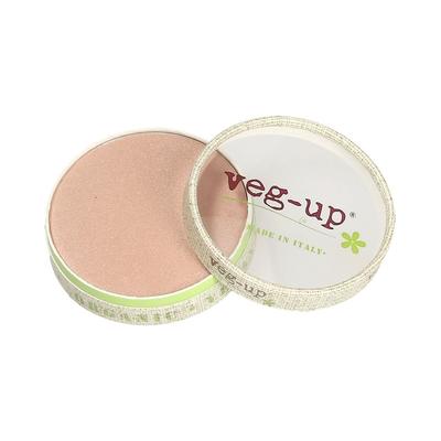 Veg-Up Terracotta - Sunset 10g 10 g Image