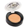 Purobio - Lidschatten 2,5 g Lidschatten - 12 Peach 2.5g