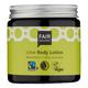 Fair Squared - Lime - Body Lotion 100ml Bodylotion