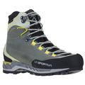 La Sportiva Trango Tech Leather GTX - scarponi alta quota - donna