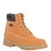 Lugz Convoy - Womens 8 Tan Boot Medium