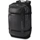 DAKINE Ranger TRAVEL Pack 45L Bags, Black, OS