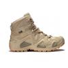Lowa - Zephyr GTX MID TF - Wanderschuhe 42 | EU 42 beige