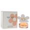 Daisy Love For Women By Marc Jacobs Eau De Toilette Spray 1.7 Oz