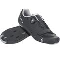 Scott Road Comp Boa - scarpe da bici da corsa - uomo