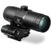 Vortex VMX-3T Reflex Sight Magnifier - [Site discount] VMX-3T