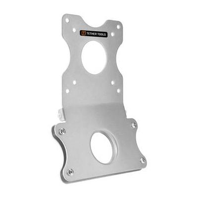 Tether Tools Rock Solid VESA Stand Adapter for iMac Computer VADPT07