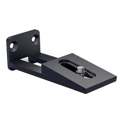 Jabra PanaCast camera mount