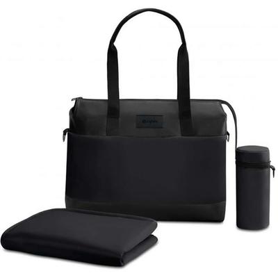 Cybex Mios Changing Bag