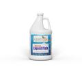 GS Plant Foods Organic Hydrolyzed Liquid Fish Fertilizer 1 Gallon