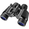 Barska 7-15x35 Level Zoom Fernglas