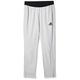 adidas City WV Pant Herrenhose