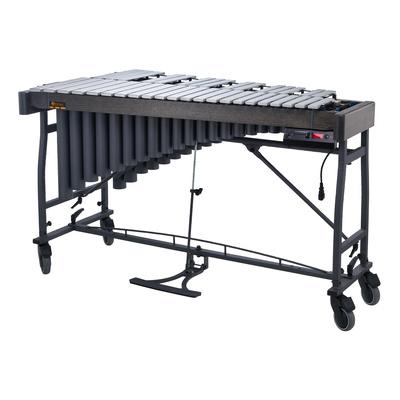 Bergerault BV30VS Voyager Vibraphone 442